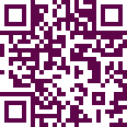 qr-code da piscina