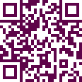 qr-code da piscina