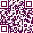 qr-code da piscina