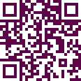 qr-code da piscina