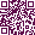 qr-code da piscina