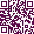 qr-code da piscina