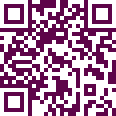 qr-code da piscina