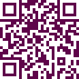 qr-code da piscina