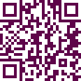 qr-code da piscina