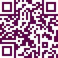 qr-code da piscina