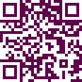 qr-code da piscina