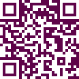 qr-code da piscina