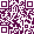 qr-code da piscina