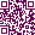 qr-code da piscina