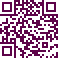 qr-code da piscina