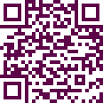 qr-code da piscina
