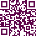 qr-code da piscina