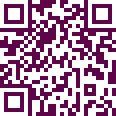 qr-code da piscina