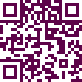 qr-code da piscina
