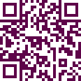 qr-code da piscina