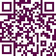 qr-code da piscina