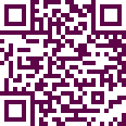 qr-code da piscina