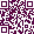 qr-code da piscina