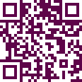qr-code da piscina