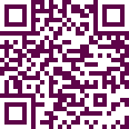 qr-code da piscina