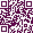 qr-code da piscina