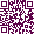 qr-code da piscina