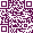 qr-code da piscina