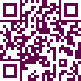qr-code da piscina