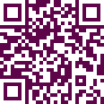 qr-code da piscina