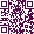 qr-code da piscina