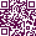 qr-code da piscina