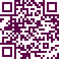qr-code da piscina