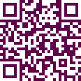 qr-code da piscina