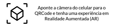 leia o qr-code