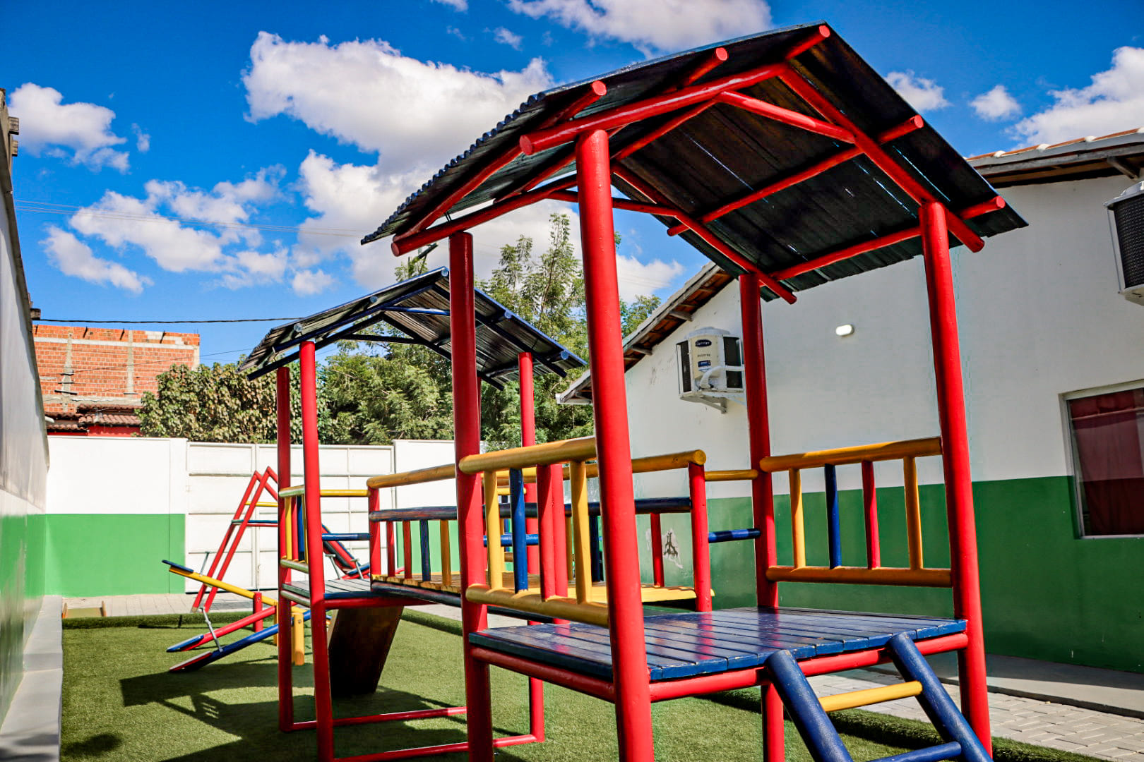 parque-infantil