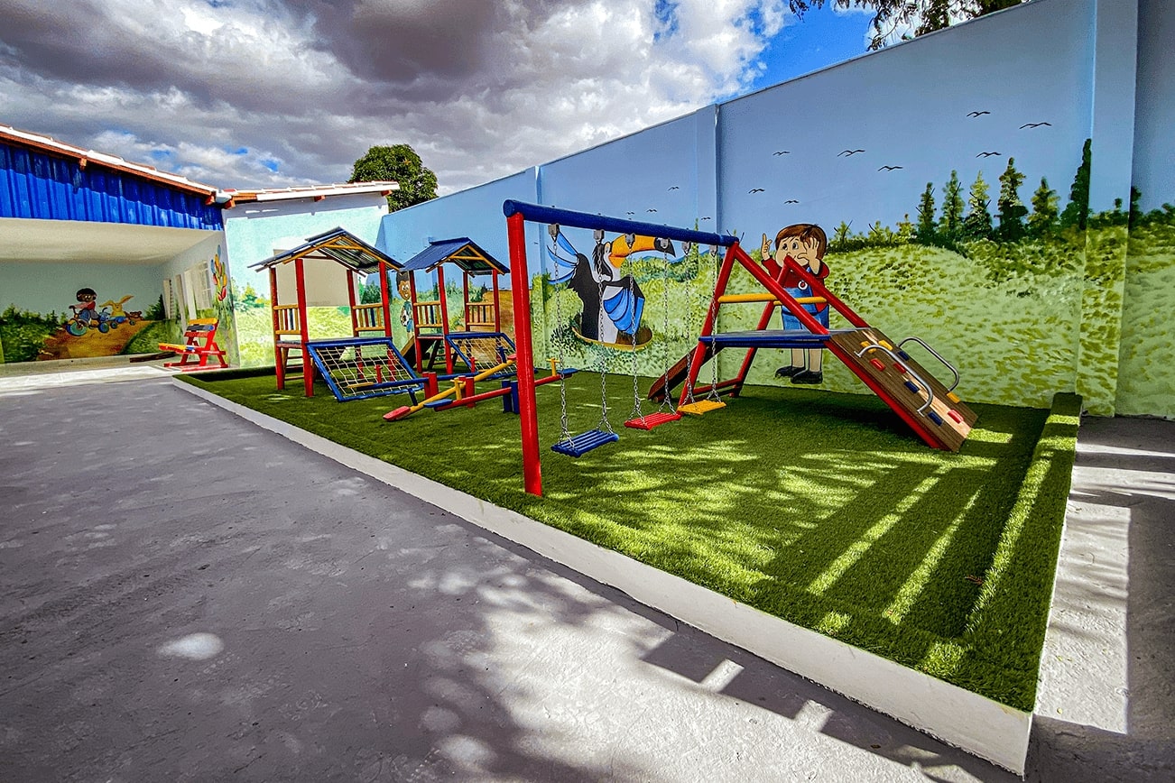 parque-infantil