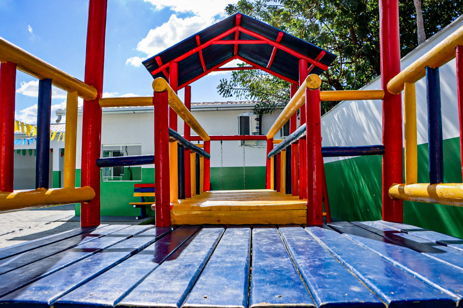 parque-infantil