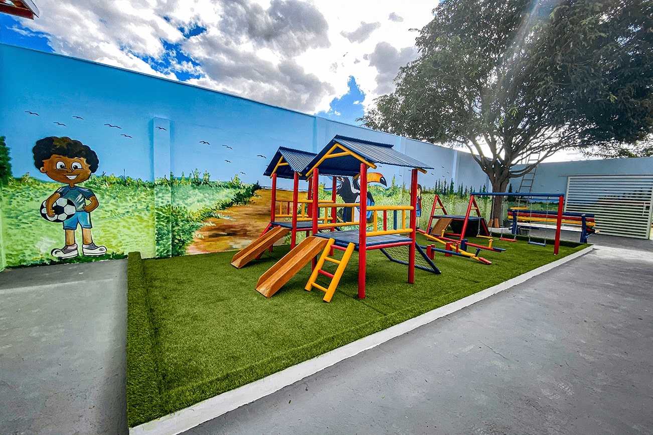 parque-infantil