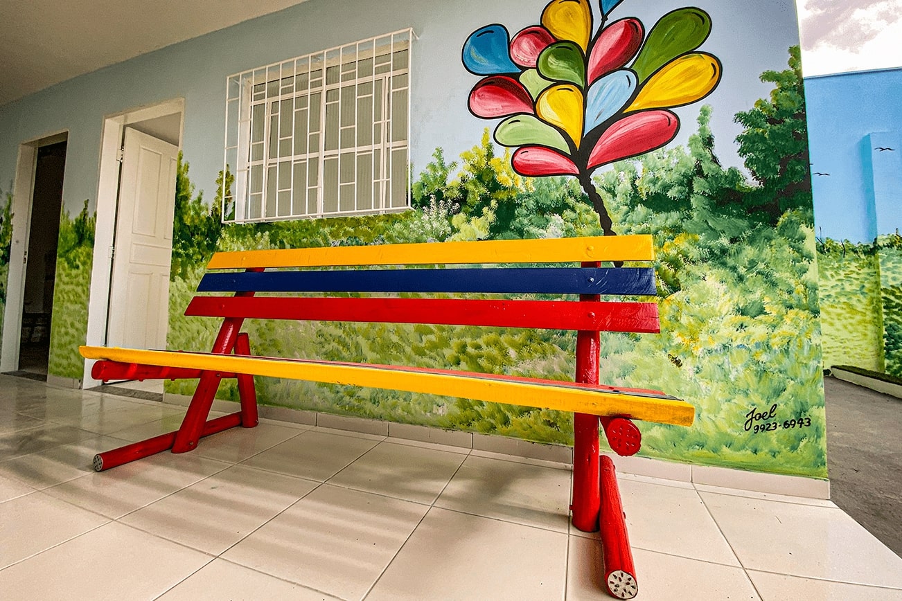 parque-infantil