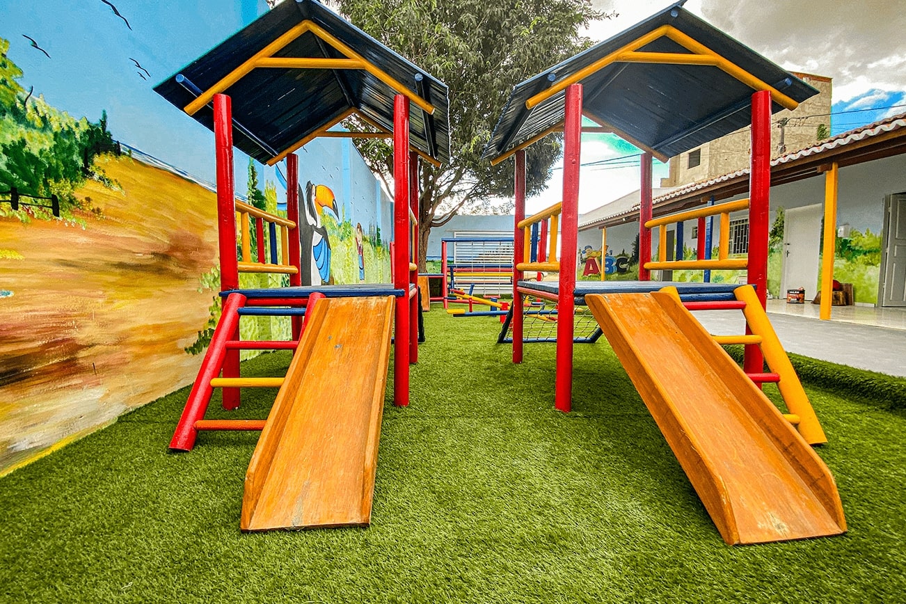 parque-infantil