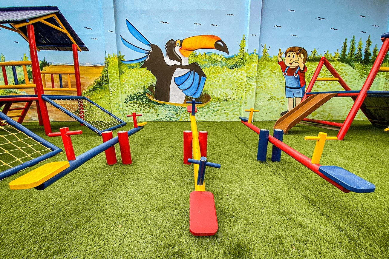 parque-infantil