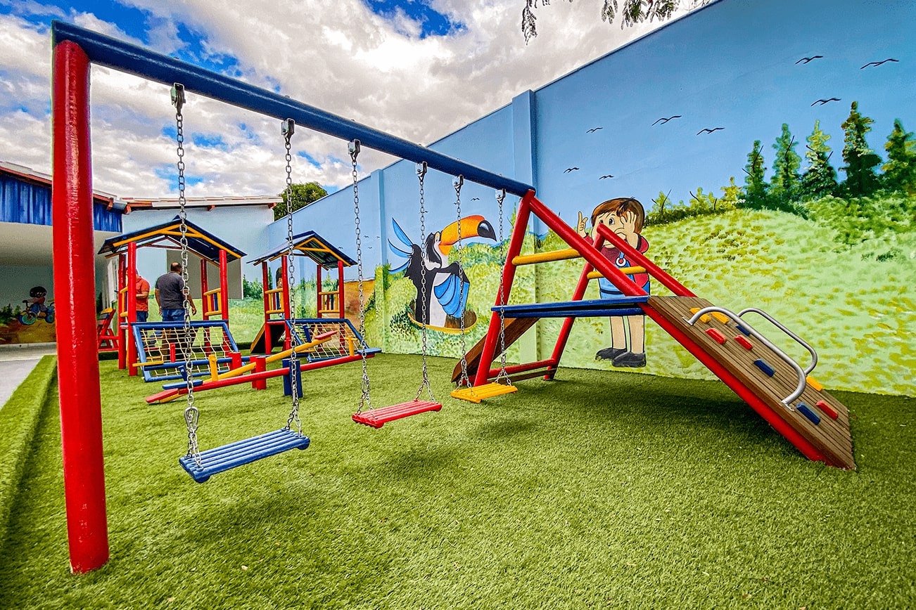 parque-infantil