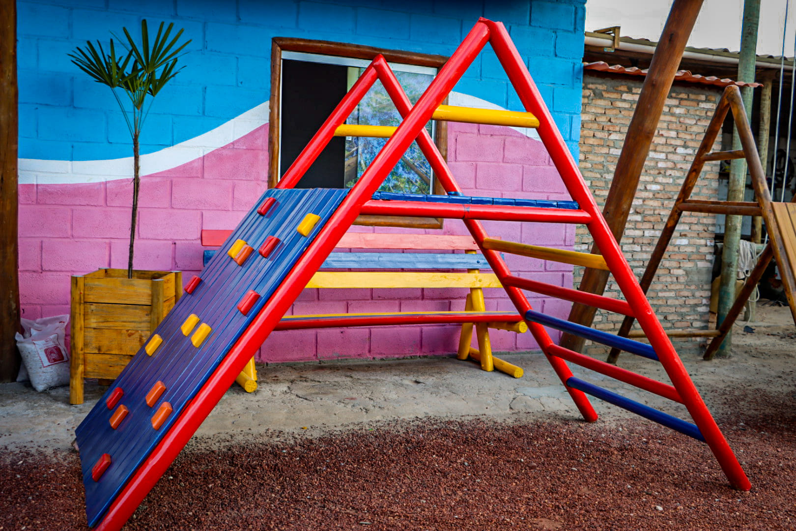 parque-infantil