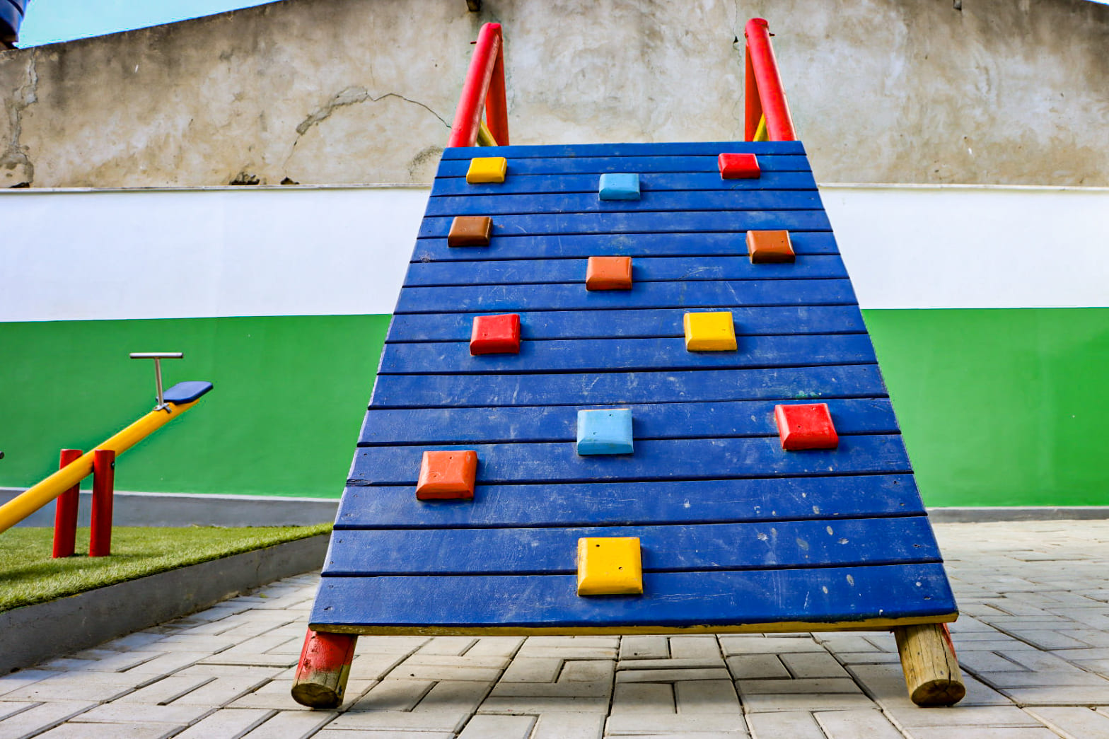 parque-infantil
