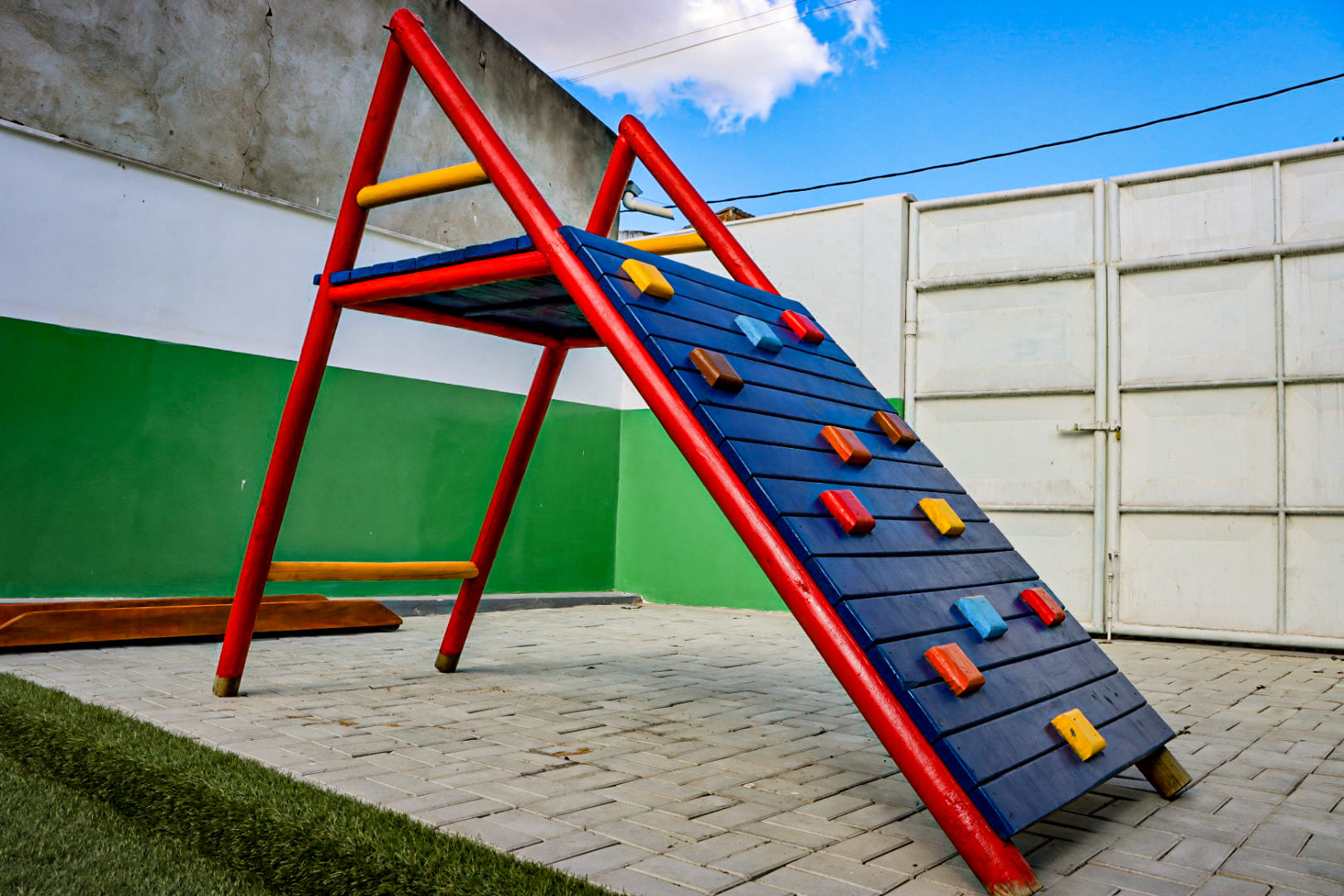 parque-infantil