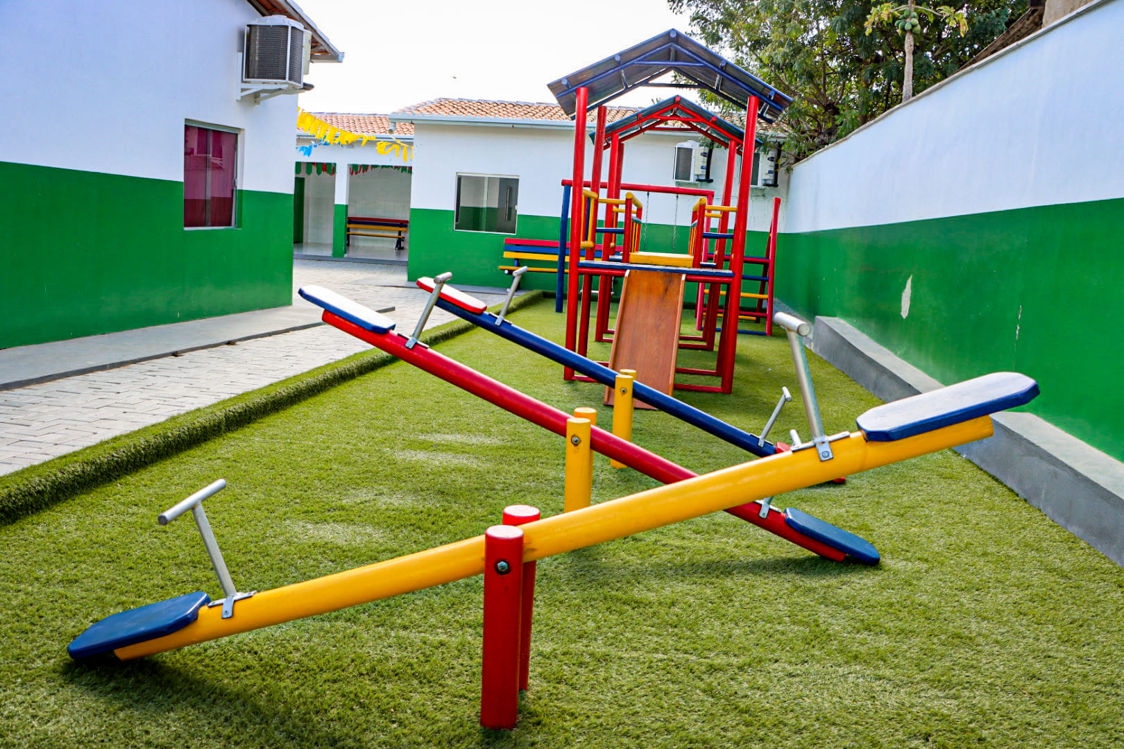 parque-infantil