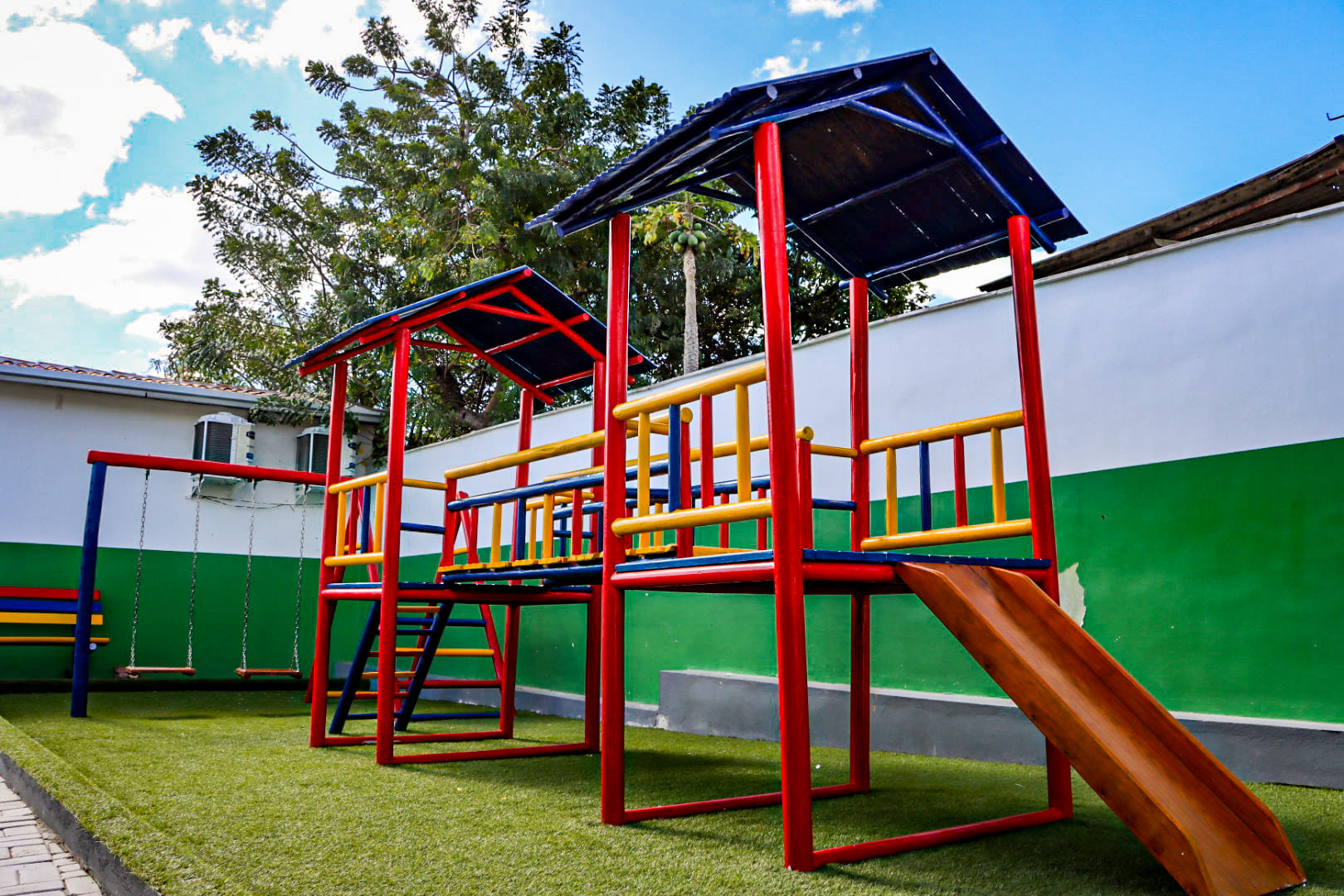 parque-infantil