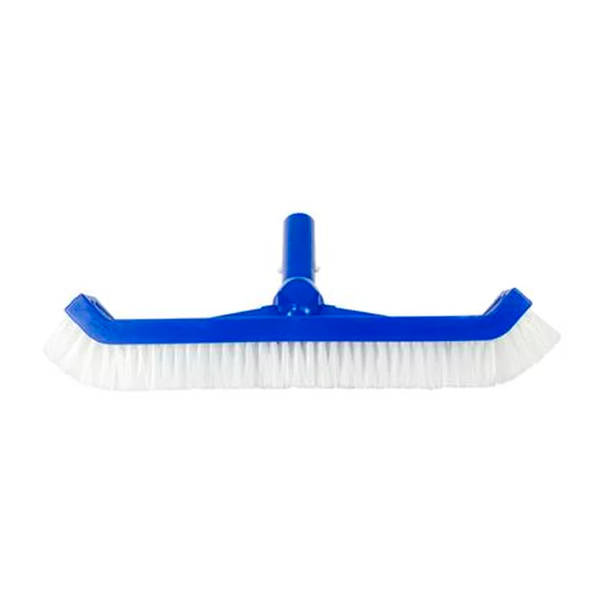 BRUSTEC - ESCOVA CURVA NYLON 45CM