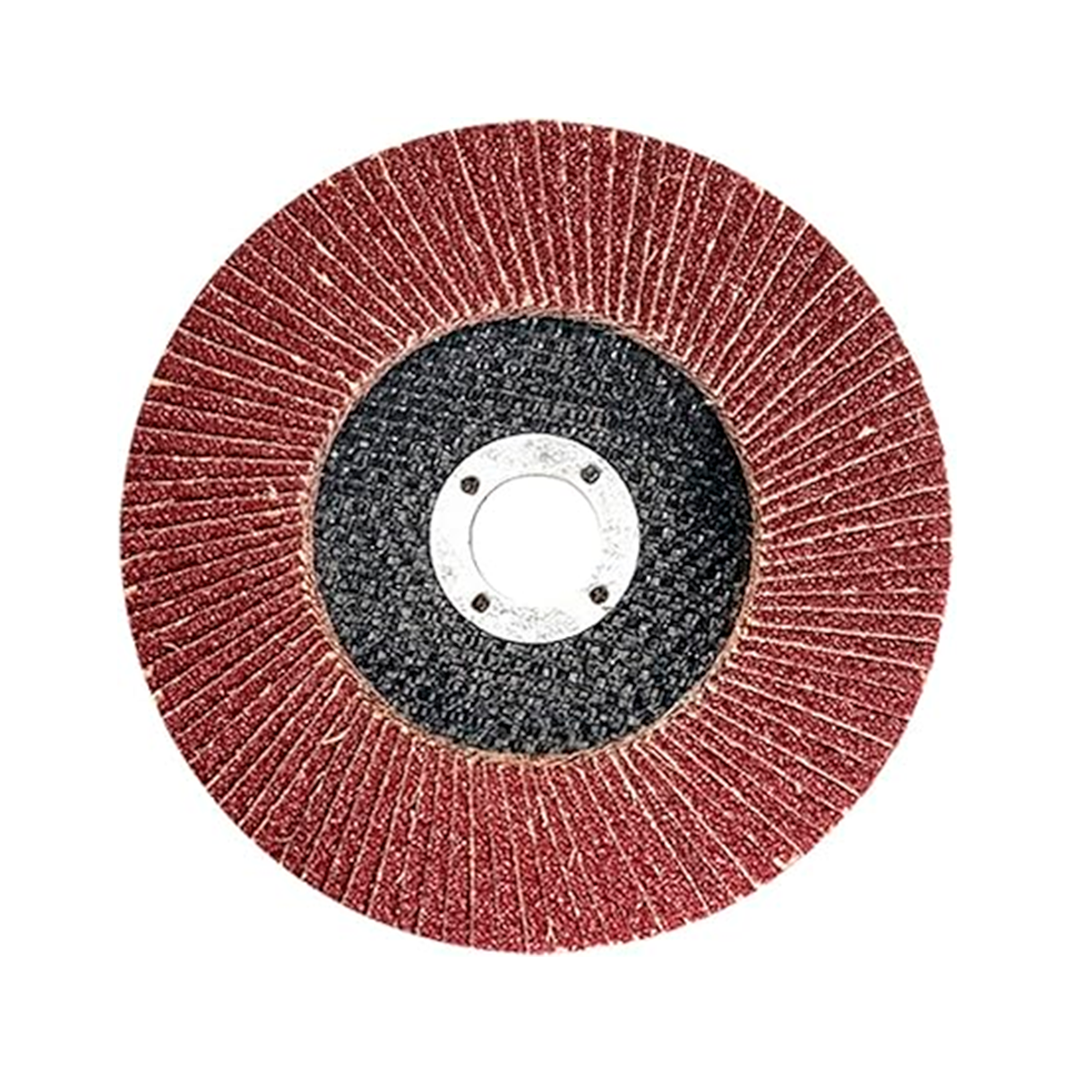 DISCO FLAP / DISFLEX - 115MM / P36